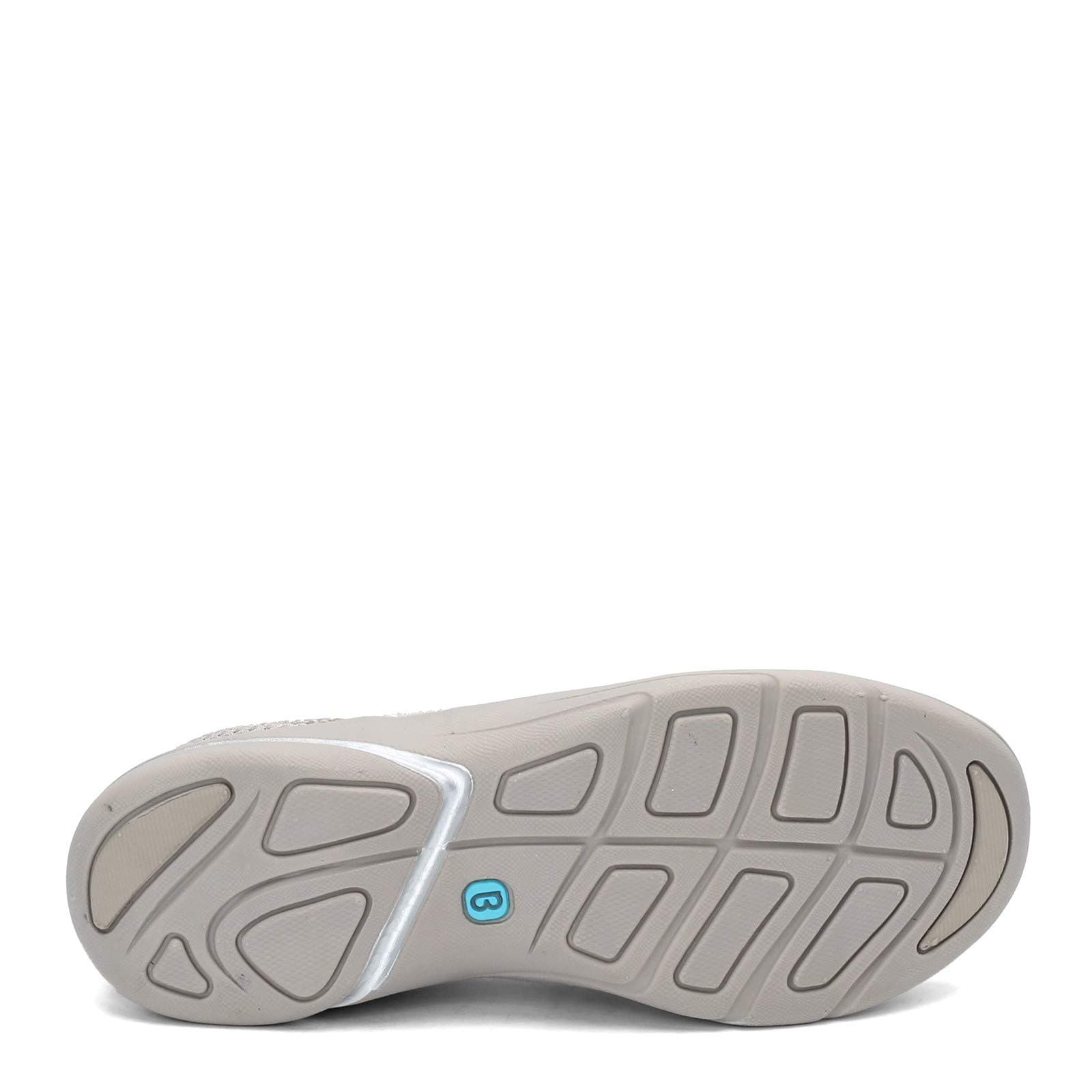 BZees Lollipop womens Sneaker