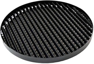 Char-Broil Cooking Grate (29104315)