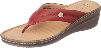 Scholl Women's MYRA THONG