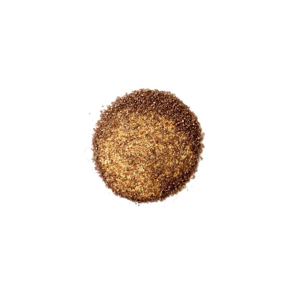 PW125 Embossing Powder, Sand