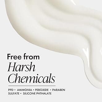 Adore Semi Permanent Hair Color - Vegan and Cruelty-Free Orange Hair Dye - 4 Fl Oz - 030 Ginger (Pack of 2)