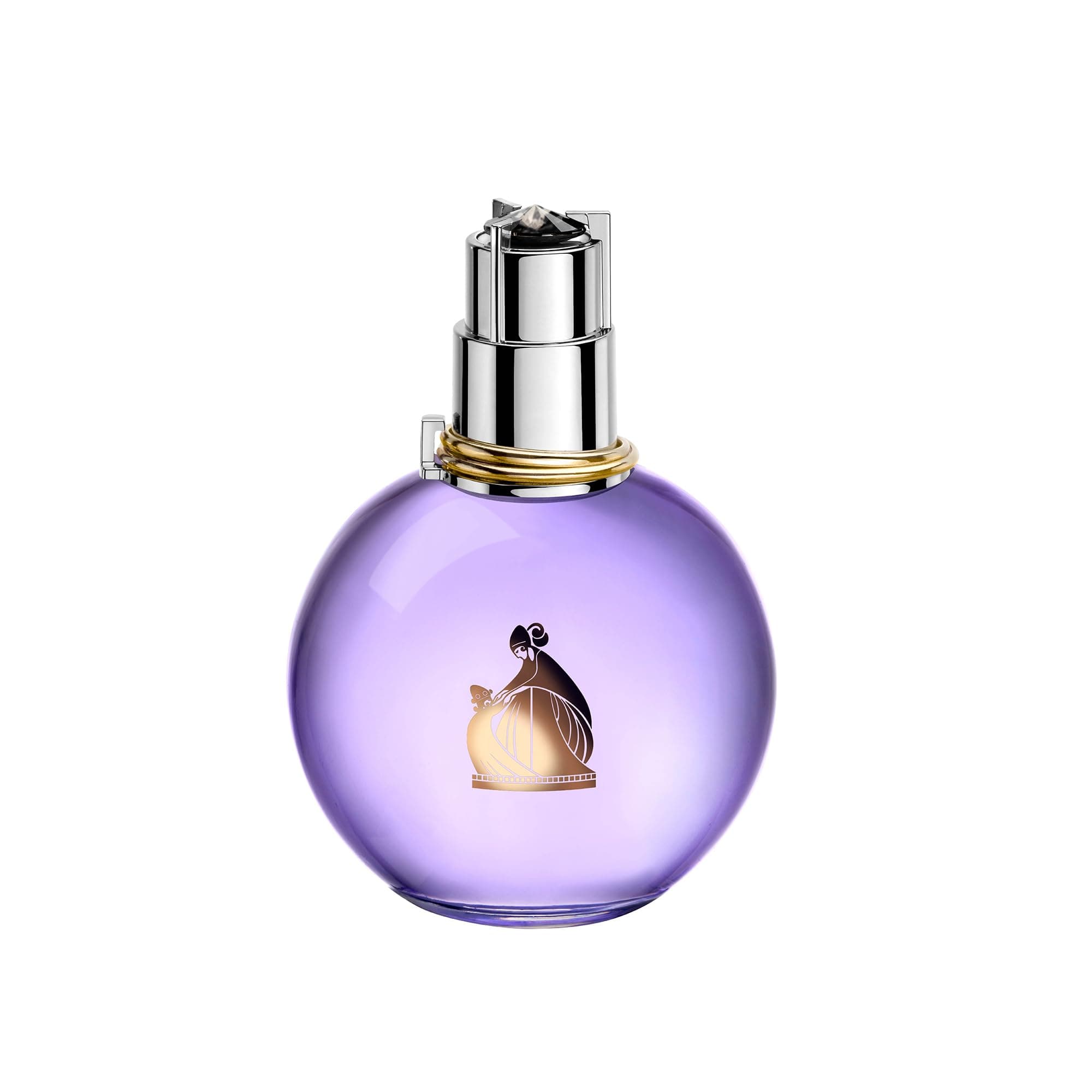 Lanvin [Lanban] Eclat d'Arpège EDP [Parallel Import Product] Single Item 3.4 fl oz (100 ml) x 1