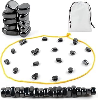 Magnetic Chess Game Toy for Party Favors Desk Strategy Game for Kids and Adults