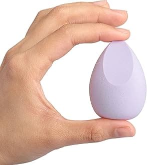 CCbeauty Eye Black Stick, Face Paint Stick, Face Painting Kit, Waterproof & Long Lasting Anti-Glare For Football Baseball Softball Lacrosse, SFX Makeup Kit For Skeleton Clown Halloween Costume Cosplay