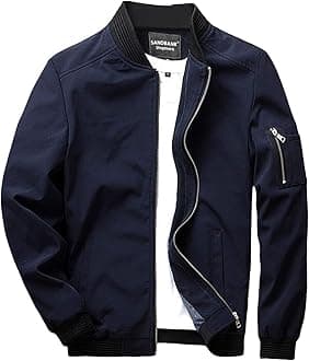 sandbankmens Windbreaker Windbreaker