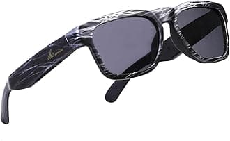 Smart Translation Glasses Integrated with AI Chat Mode Supporting 164 Languages