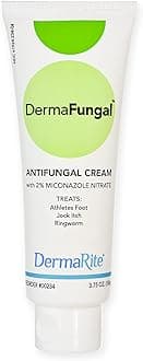 DERMAFUNGAL+ANTI-FNGL+CRM+*DMR