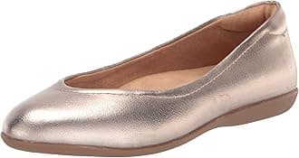 Naturalizer Women's Vivienne Ballet Flat