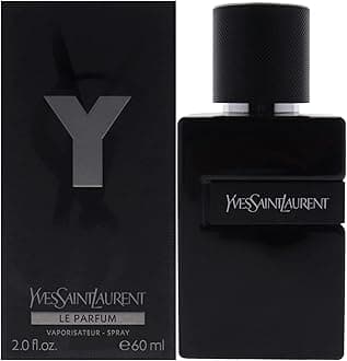 Yves Saint Laurent Y Le Parfum 60ml
