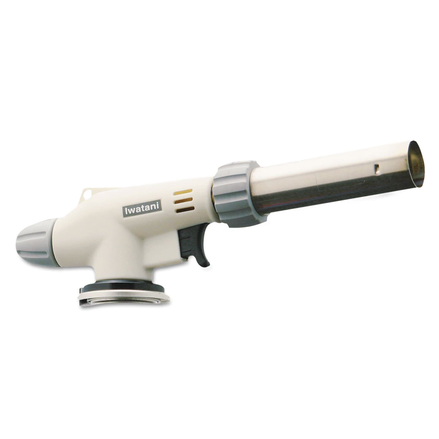 Iwatani Cooking Torch IIC CB-TCPRO