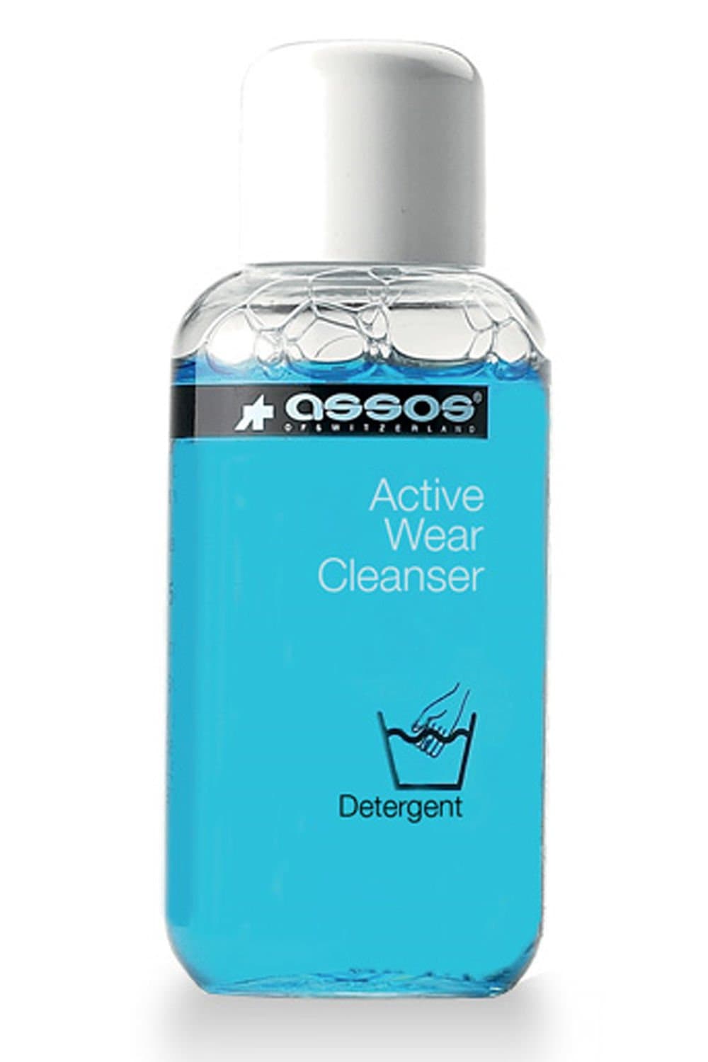 Assos Active Wear Cleanser 300 ml
