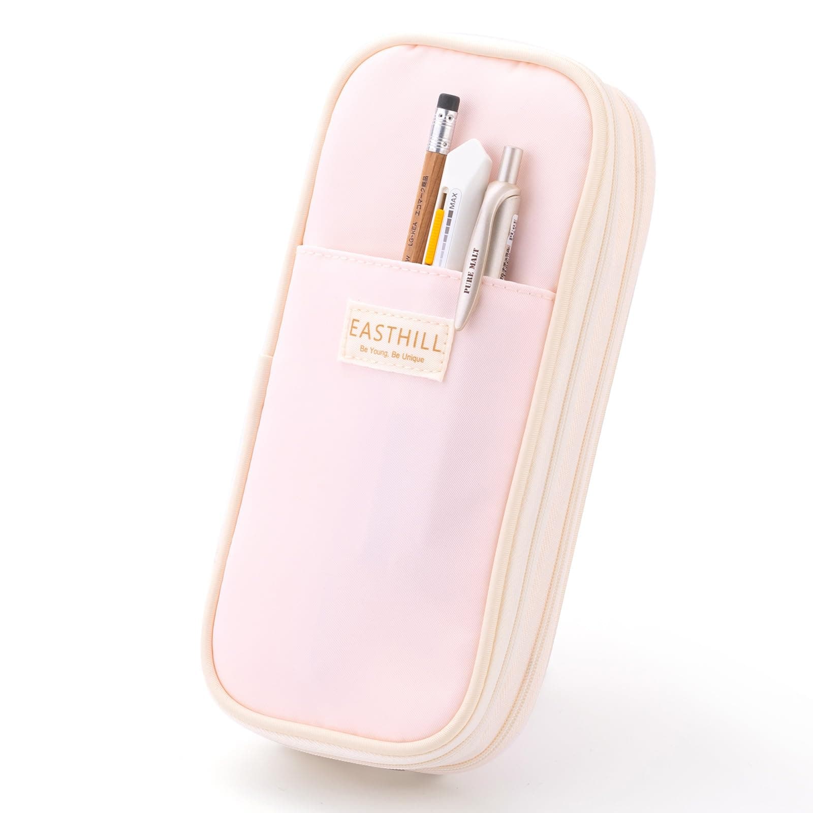 Portable Pencil Case