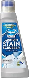 Pro Care Laundry Stain Scrubber® | 8.4-Ounce (Pack of 1)