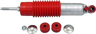 RS9000XL RS999288 Suspension Shock Absorber