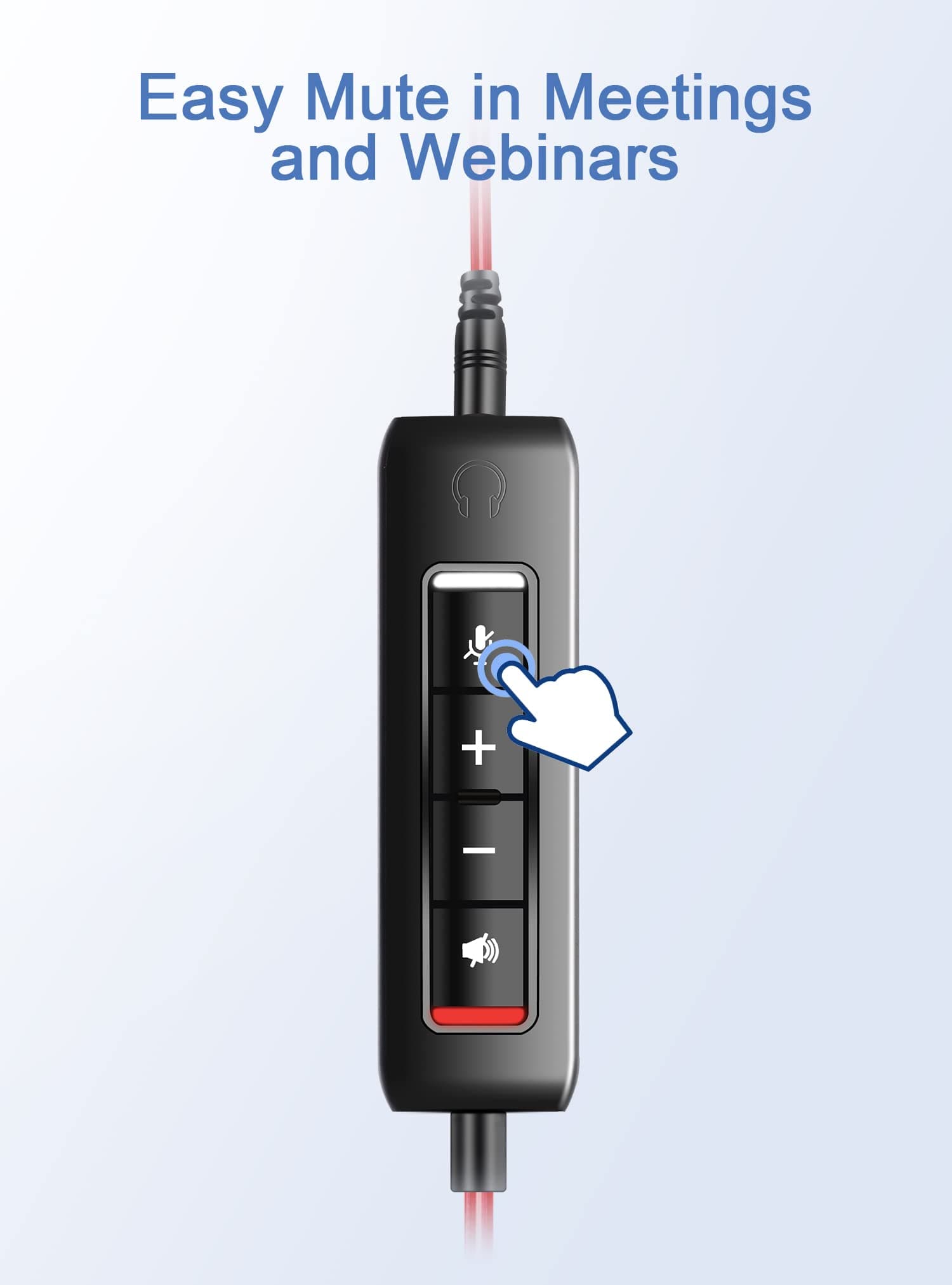 Double-sided for Business