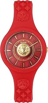 Fire Island Collection Luxury Womens Watch Timepiece