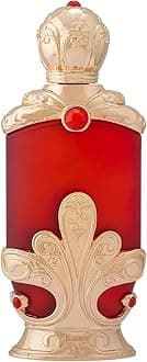 Hamidi Ruslein Concentrated Perfume Oil 22ml, Attar Oil, CPO, Perfume For Men, 100% Pure, Halal, Alcohol Free, Long lasting Oils, Arabic Fragrance