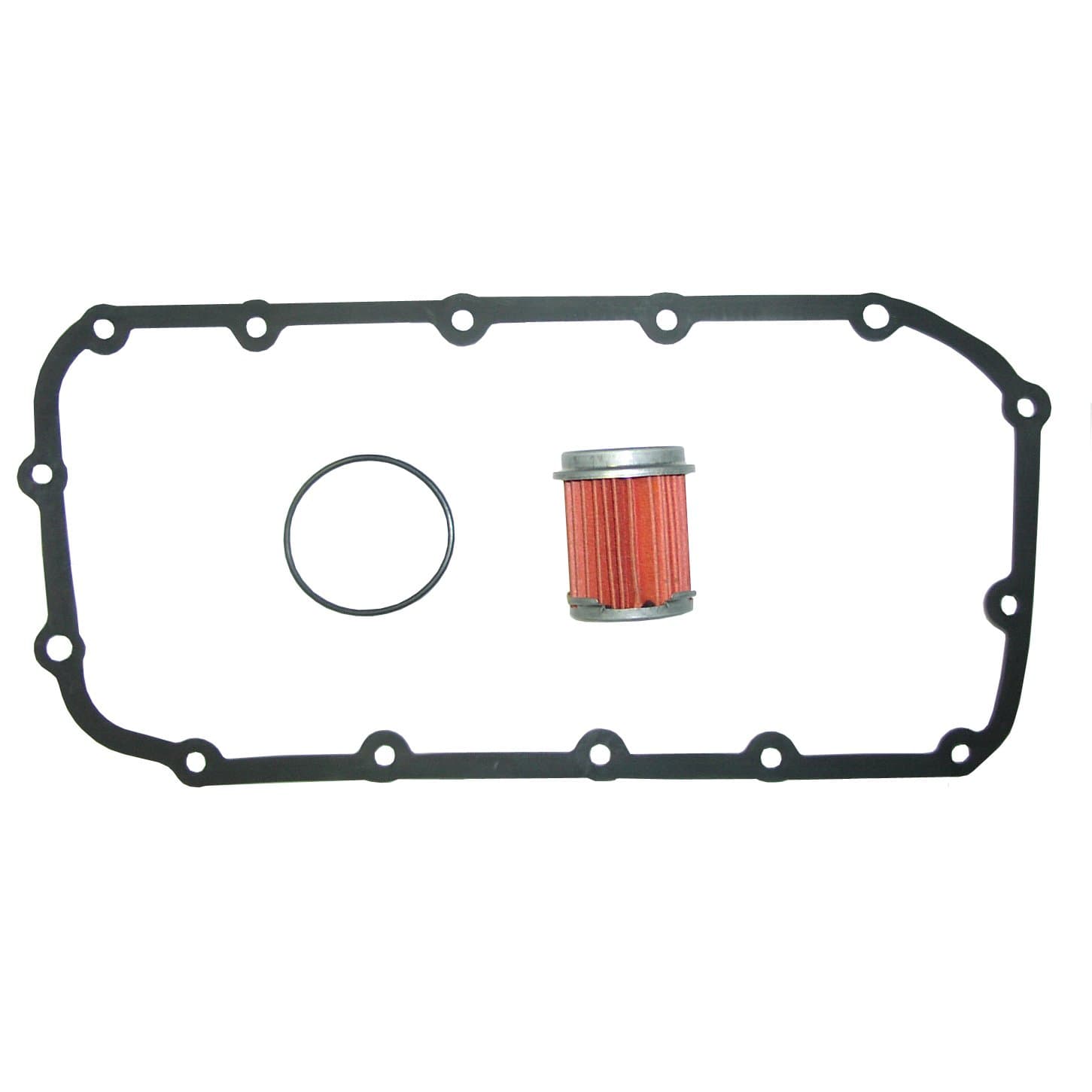 GKI TF1227 Transmission Filter