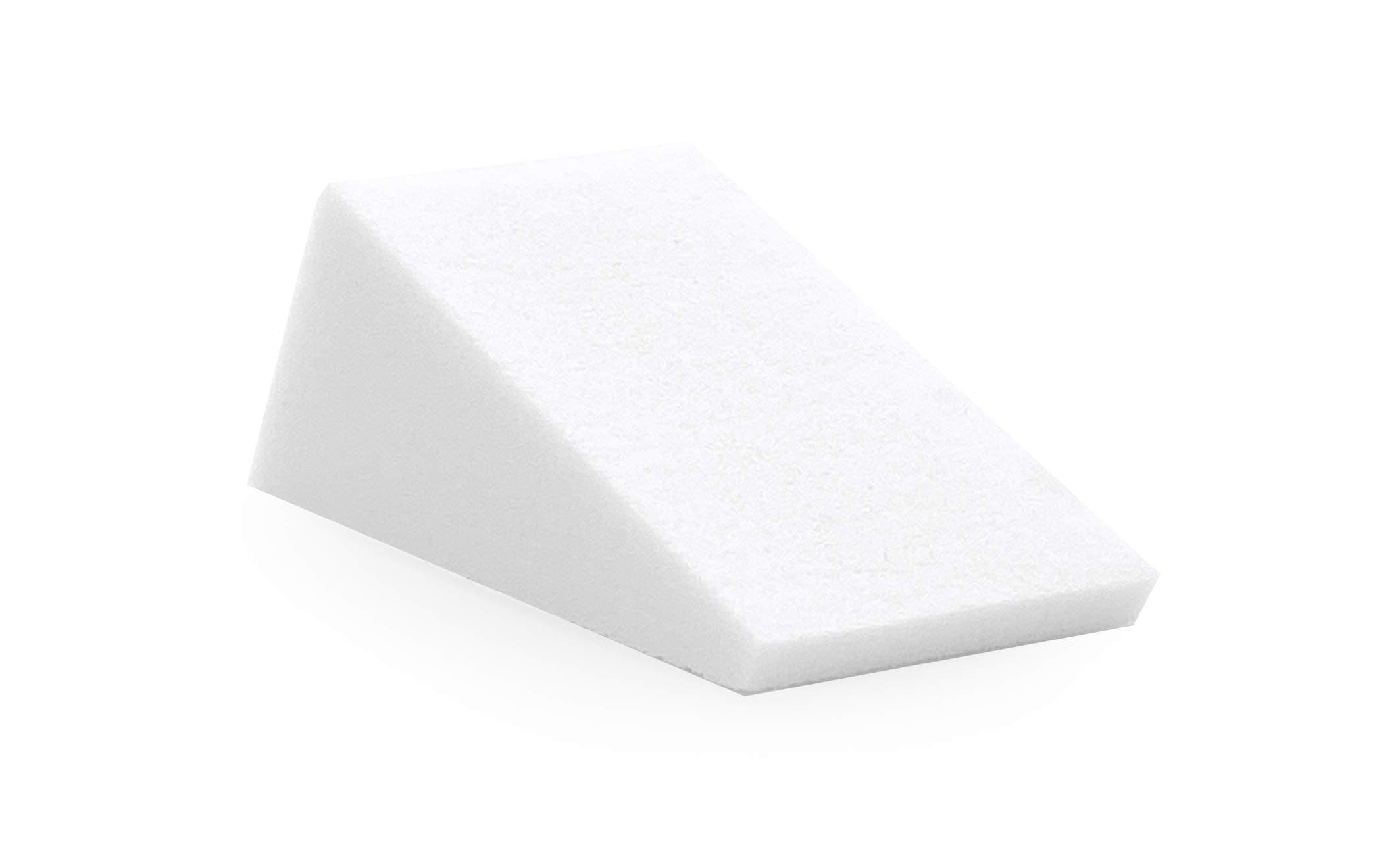Makeup Sponge Mini Applicator Wedges (500 Count)