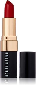 Red : Bobbi Brown Bobbi Brown Lip Color - Red.12 fl oz