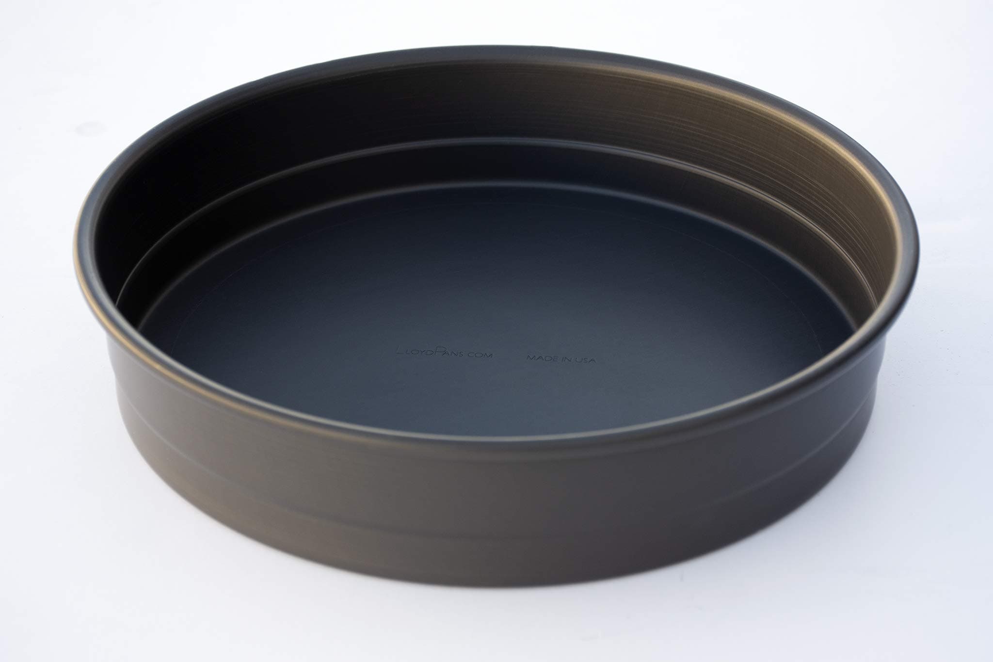 LloydPans PSTK 10" x 2.25" Stacking Pan