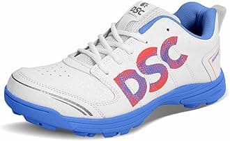 DSC Mens Beamer X