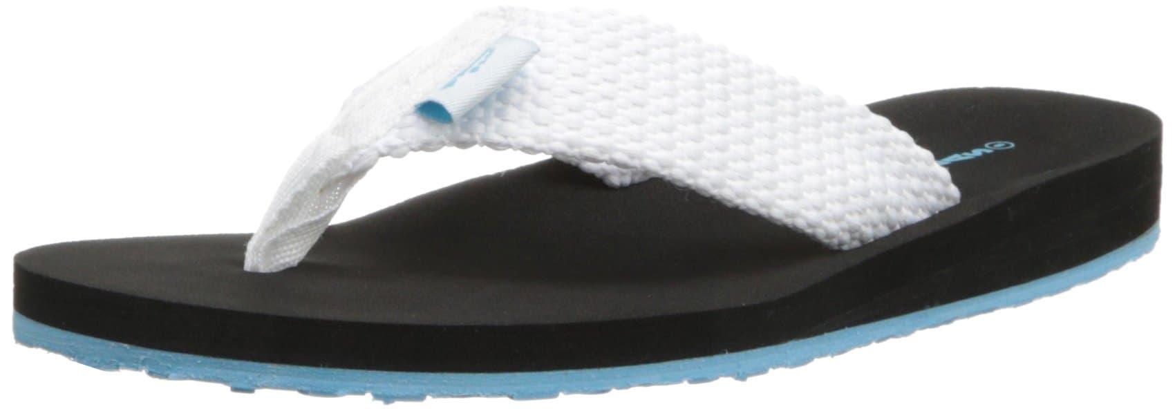 Cudas Women's Fontana-W