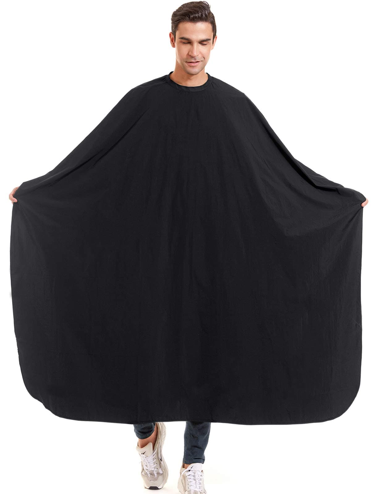 Hair Cutting Cape
