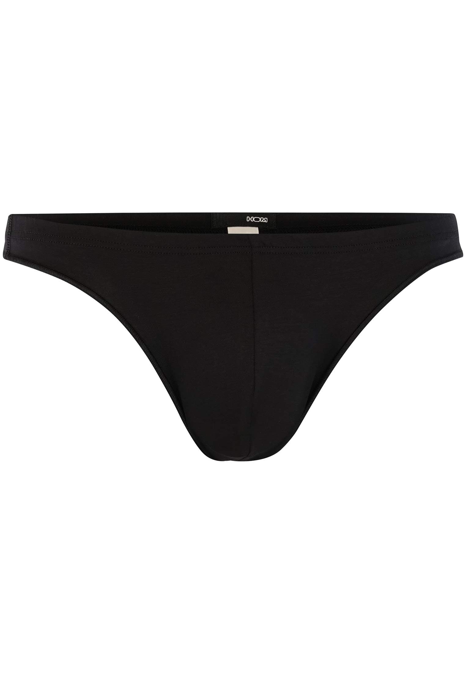 HOM, Freddy G-String, Mens