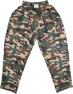 Mens Gym Baggy Pants for Bodybuilding Fitness Sports Trousers Cotton and Spandex