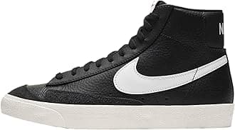NIKE Jordan 1 Volo 4 Prem BP, Men's Sneakers