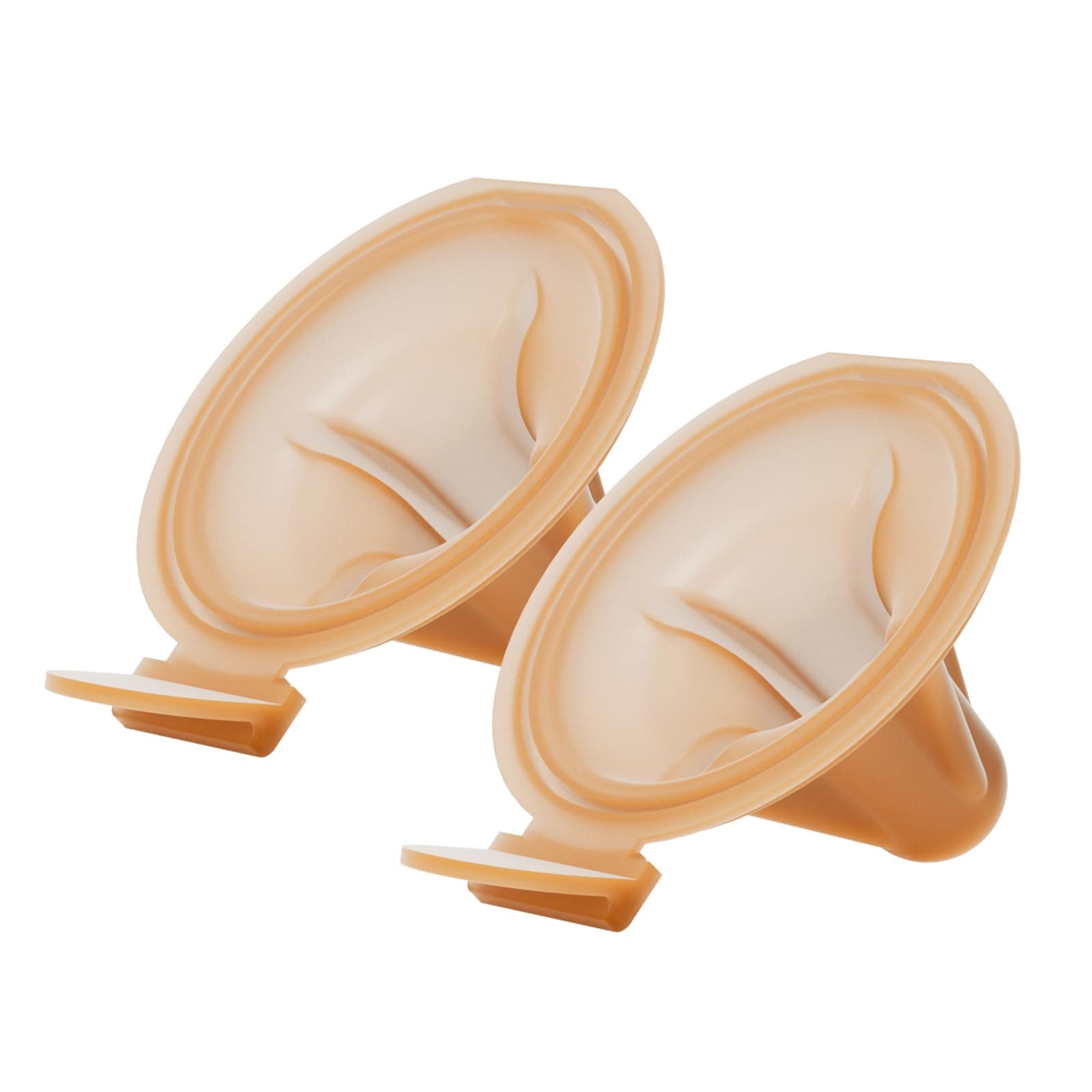 NCVI Replacement Diaphragm Compatible with 8113, 2 Count