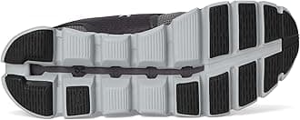 On Cloudmonster 61.98434 Bianco