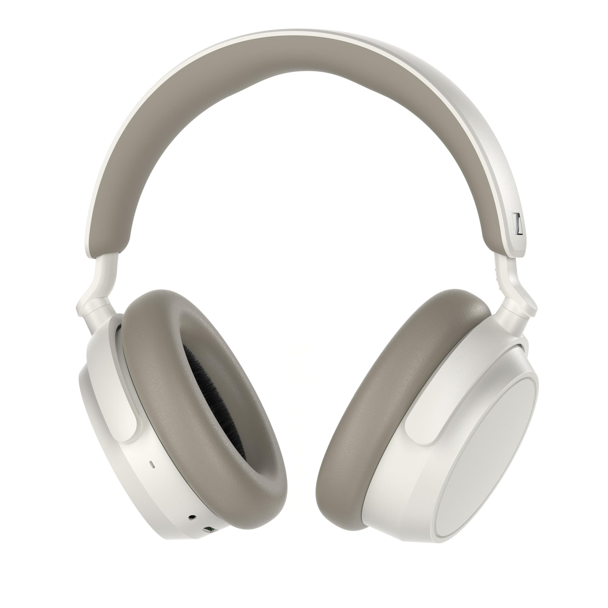 Accentum Plus Bluetooth Headset WhiteSH-HD-ACCENTUMPLUS-WHT