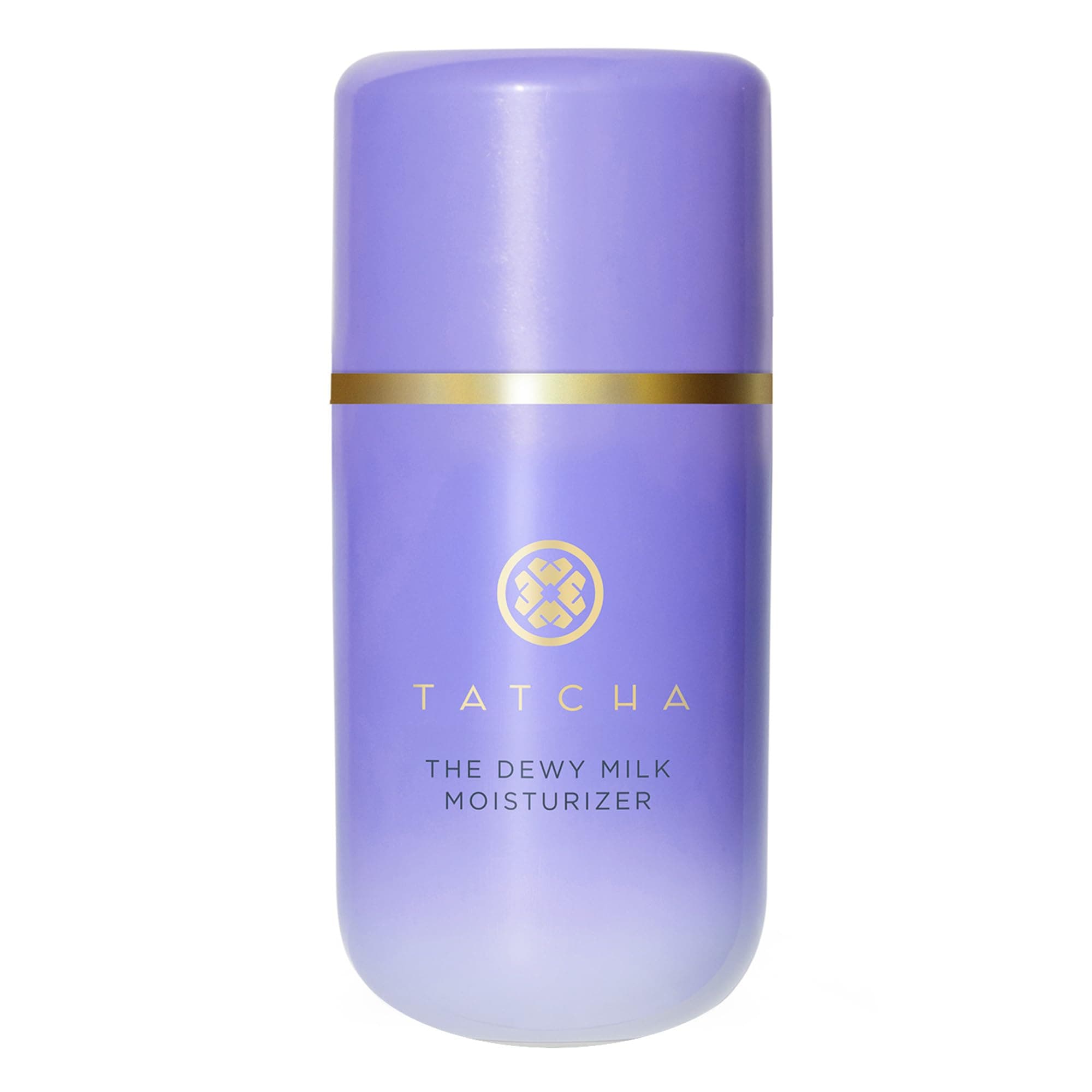 Tatcha | The Dewy Milk Moisturizer (50ml)