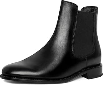 Cavalier Men's Chelsea Boot