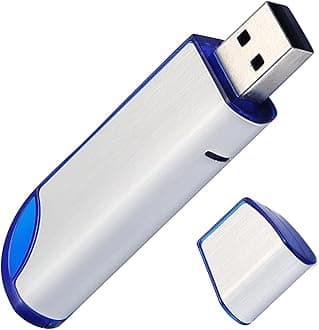 32G FAT32 USB Drive