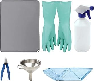 Accessories Tool Kits