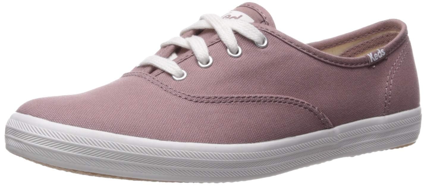 Women's Champion Mules Flats