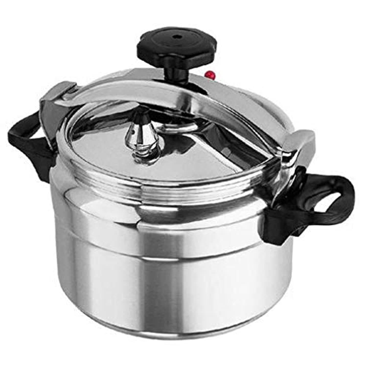 Sonica Pressure Cooker (9L)
