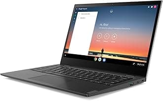 Lenovo 14e Chromebook 81MH0006US 14 Chromebook - 1920 x 1080 - A-Series A4-9120 - 4 GB RAM - 32 GB
