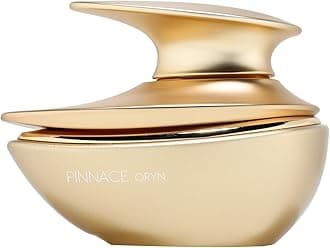 Pinnace Oryn EDP Unisex 3.4 Fl Oz by FA- Luxury Dubai perfume