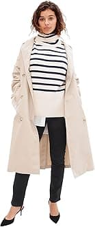 Gap Women's Classic Straight Fit Denim Jeans