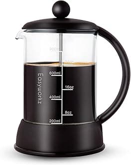 27 oz French Press
