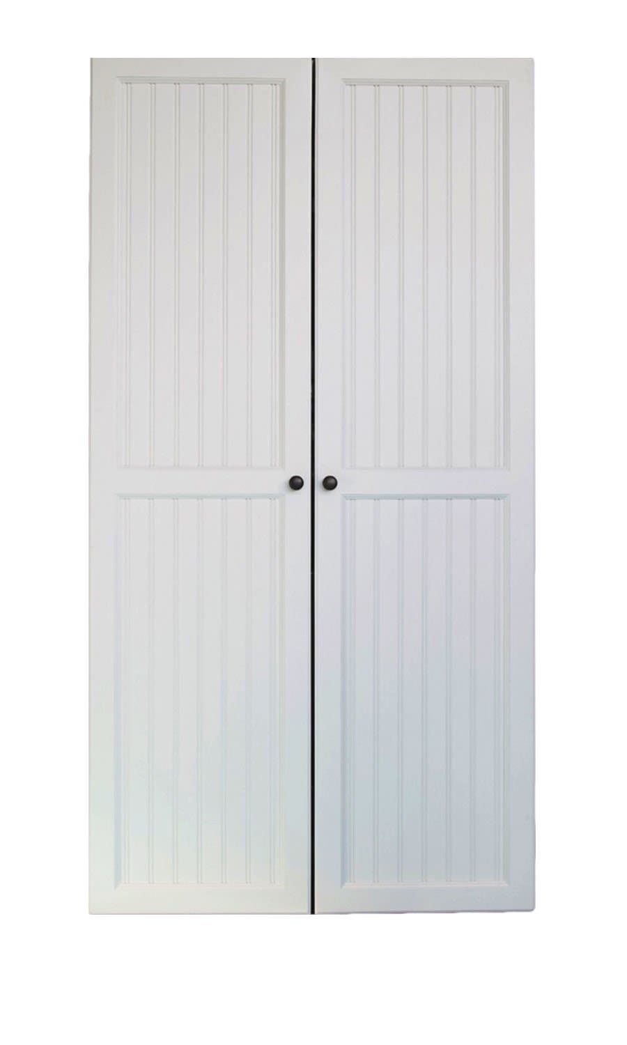 Original Workbox Vanilla Bead Board Scrapbooking Storage Cabinet