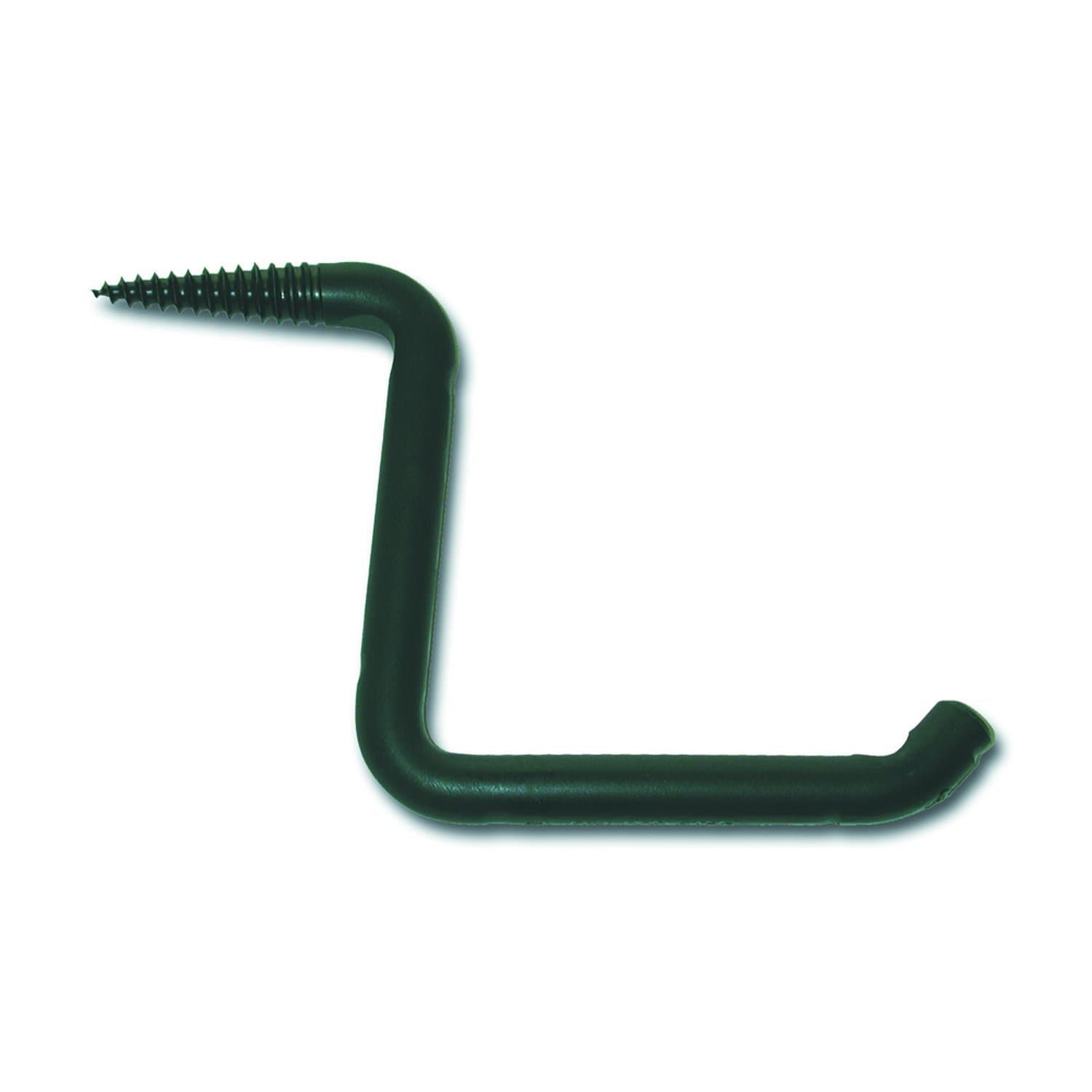 EZY Climb Rod Step 50 Box