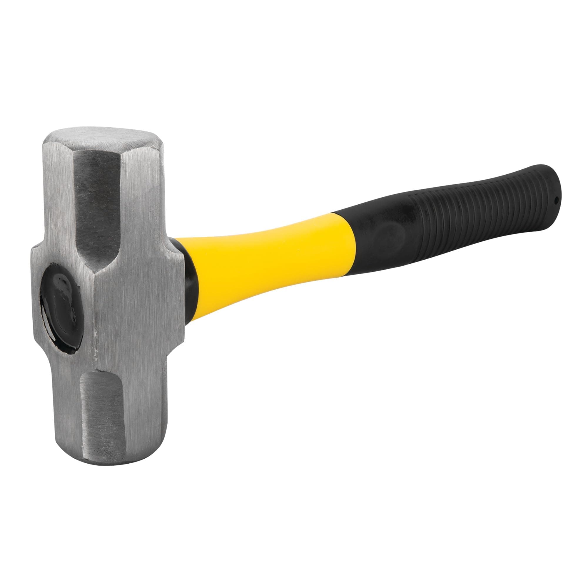 PERFORMANCE TOOL 1935 2lb Fiberglass Handle Sledge Hammer