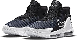 NIKE Air Max Tavas, Men's Running Shoes