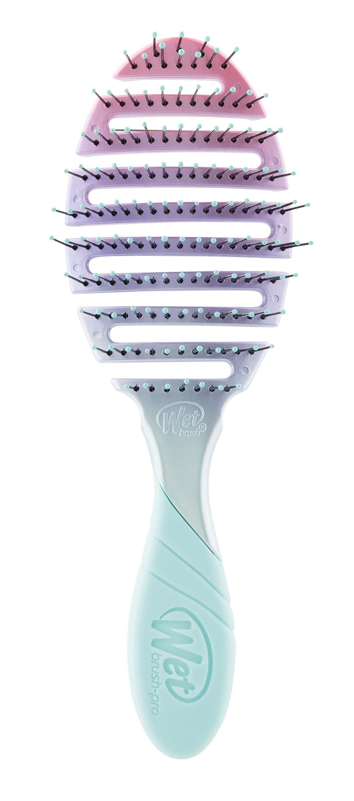 Brush Pro Flex Dry Millennial Ombre