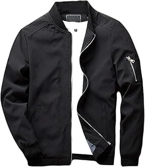 sandbank mens Windbreaker Windbreaker
